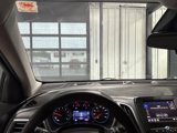 Used 2023 Chevrolet Equinox LT image 3