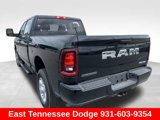 New 2025 RAM 2500 Big Horn image 5