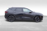 Used 2022 Chevrolet Blazer LT w/ Sound & Technology Package image 4