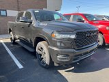 New 2025 RAM 1500 Big Horn image 3