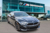 New 2026 BMW 840i w/ M Sport Professional Package image 3