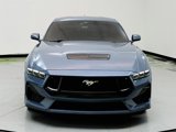 Used 2024 Ford Mustang GT Premium image 2