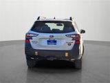 New 2025 Subaru Outback Wilderness image 5