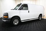 Used 2023 GMC Savana 2500 w/ Driver Convenience Package image 5