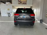 Used 2019 Jeep Grand Cherokee Limited w/ Luxury Group II image 6