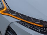 Used 2023 Kia K5 GT-Line w/ GT-Line Premium Package image 4