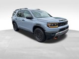 New 2026 Honda Passport TrailSport Elite image 3