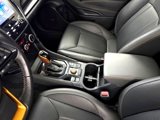 Used 2022 Subaru Forester Wilderness image 6
