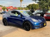 Used 2020 Tesla Model Y Long Range image 2