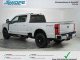 New 2025 Ford F250 XLT image 5
