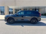New 2026 Honda CR-V Sport-L image 1