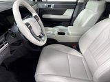 New 2026 Hyundai Santa Fe SEL image 5