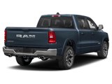 New 2026 RAM 1500 Laramie image 3