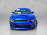 Used 2021 Dodge Charger R/T image 2
