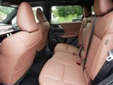 New 2025 Mitsubishi Outlander SEL image 5