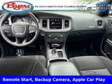 Used 2023 Dodge Charger SXT image 2