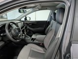 New 2025 Subaru Outback Onyx Edition image 3