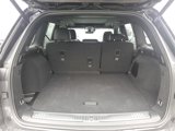 New 2025 Jeep Grand Cherokee Overland image 6