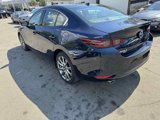 Used 2021 MAZDA MAZDA3 s image 4