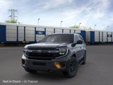 New 2025 Ford Expedition Tremor image 4