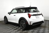 Used 2025 MINI Cooper S image 5