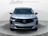 New 2025 Acura RDX SH-AWD w/ Advance Package image 2