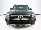 Used 2025 Mercedes-Benz GLB 250 4MATIC image 2