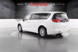 Certified 2023 Chrysler Voyager LX image 5