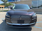 Used 2023 Lincoln Corsair FWD image 2