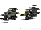 New 2025 Subaru Outback Touring image 3