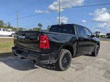 New 2025 RAM 1500 Limited image 4