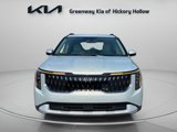 New 2026 Kia Carnival SX image 2