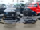 New 2025 Jeep Gladiator Sport image 2