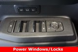 New 2025 Toyota Land Cruiser image 6