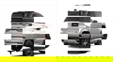 New 2025 Jeep Grand Cherokee Summit image 2