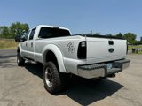 Used 2013 Ford F350 XL w/ PWR Equipment Group image 2