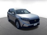 Used 2024 Honda CR-V EX image 3