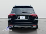 Used 2024 Mercedes-Benz GLE 350 4MATIC image 6