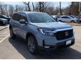 Used 2023 Honda Passport EX-L image 3