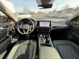 New 2025 Volkswagen Atlas SEL Premium R-Line image 3
