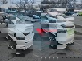 Certified 2023 Honda Civic LX image 3