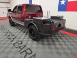 Used 2021 RAM 2500 Laramie image 5