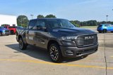 New 2026 RAM 1500 Laramie image 3