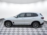 Used 2024 BMW X5 xDrive40i image 5