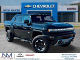 New 2025 GMC Hummer EV 3X w/ Battery Pack, 24 Module Pack image 1