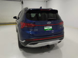 Used 2022 Hyundai Santa Fe SEL w/ Convenience + Premium Package image 6