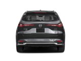 New 2025 MAZDA CX-90 3.3 Turbo S w/ Premium Package image 5