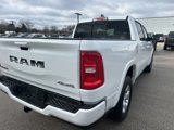 New 2025 RAM 1500 Big Horn image 6