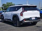 New 2026 Kia EV9 GT-Line image 3