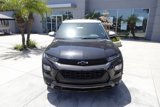 Used 2021 Chevrolet TrailBlazer ACTIV w/ Technology Package image 4